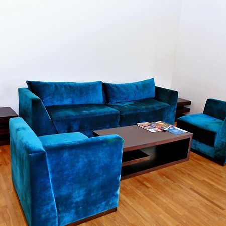 Amaranthe Bay Resort & Spa Trikunamalaja Zewnętrze zdjęcie